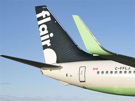 seat plan boeing 777|Canada’s struggling Flair in talks to restructure balance sheet.